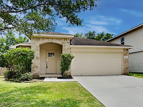 18347 Austin Oak Ln, Richmond, TX, 77407-2275 | Card Image