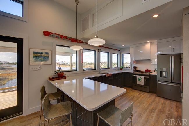 57232 Island Club Ln, House other with 2 bedrooms, 3 bathrooms and null parking in Hatteras NC | Image 29