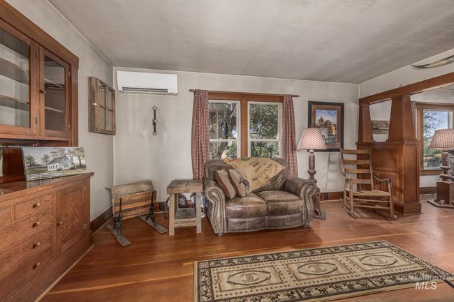 1507 Scheloske Rd, House other with 3 bedrooms, 2 bathrooms and 1 parking in Weiser ID | Image 10