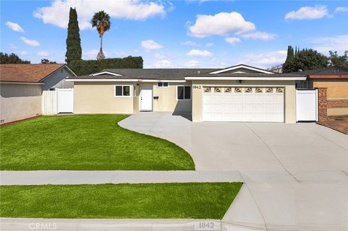 1842 Bolanos Ave, Rowland Heights, CA, 91748-2903 | Card Image