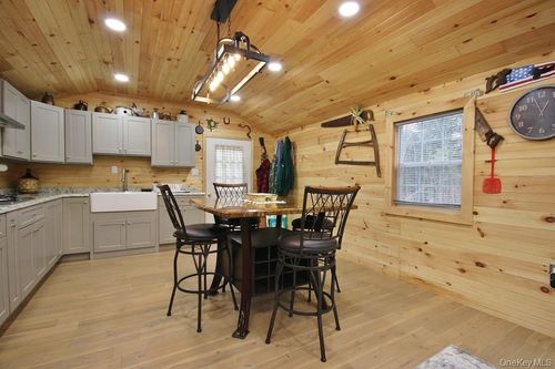 703 Dahlia Rd, Livingston Manor, NY, 12758-6953 | Card Image