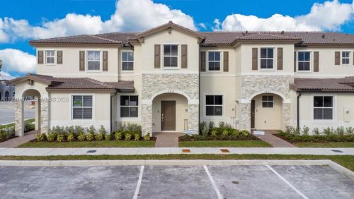 2619-2619 Se 28th Ave, Homestead, FL, 33035 | Card Image