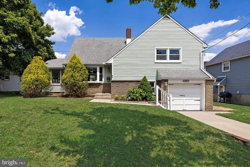414 Morgan Ave, WOODBURY, NJ, 08096-2818 | Card Image