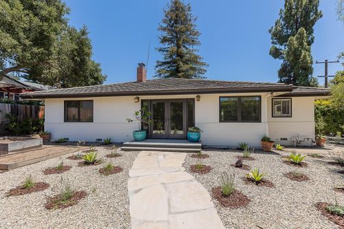 634 Chelham Way, Montecito, CA, 93108 | Card Image