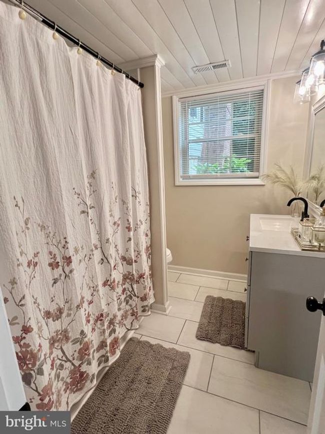 2227 Ridgewood Dr, House other with 5 bedrooms, 3 bathrooms and null parking in LYNCHBURG VA | Image 29