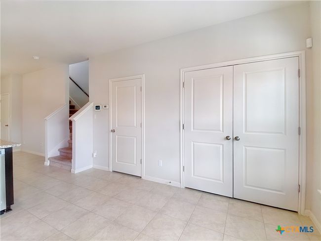 121 Duck Creek Trl, House other with 2 bedrooms, 2 bathrooms and null parking in San Marcos TX | Image 11