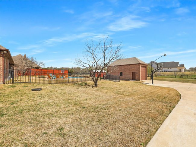 139 Rockhouse Dr, House other with 5 bedrooms, 4 bathrooms and null parking in Aledo TX | Image 30