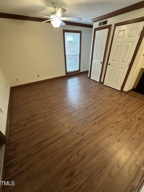 unit-201-3605 Helix Ct, Raleigh, NC, 27606-3082 | Card Image