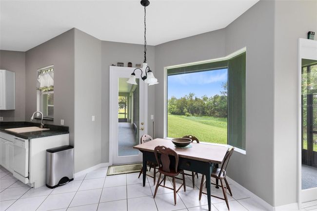 5204 Hammock Pointe Ct, House other with 4 bedrooms, 3 bathrooms and null parking in SAINT CLOUD FL | Image 21