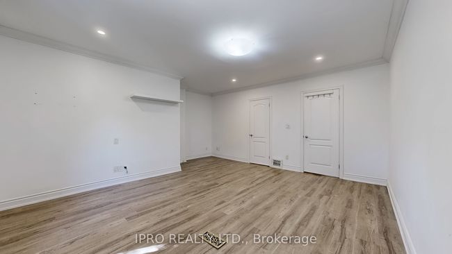 12 Lark St, House attached with 4 bedrooms, 3 bathrooms and 1 parking in Toronto ON | Image 31