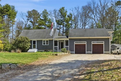 6 Highland Trl, Richmond, RI, 02832-3300 | Card Image