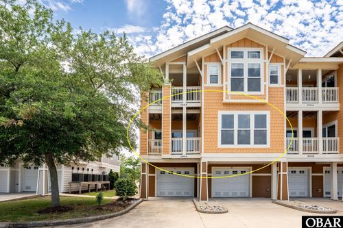 100 Mercedes Ct, Grandy, NC, 27939 | Card Image