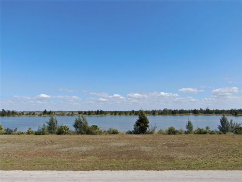 41 Thrush Dr, Placida, FL, 33946 | Card Image