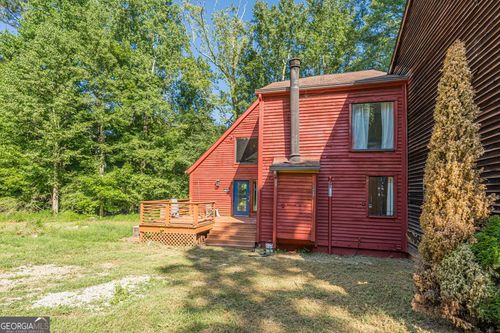 53-2459 Terrace Trl, Decatur, GA, 30035-3500 | Card Image