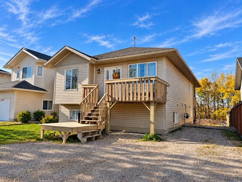 12826 95 St, Grande Prairie, AB, T8X1R3 | Card Image
