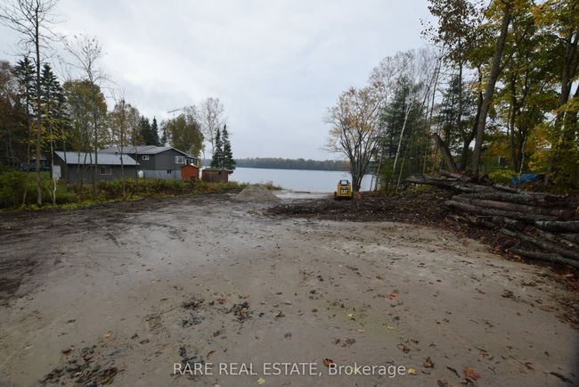 249 Farleys Rd, Home with 0 bedrooms, 0 bathrooms and null parking in Dunchurch ON | Image 14