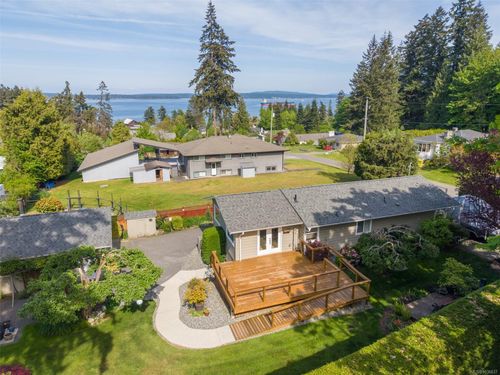 3475 Seacloud Rd, Saltair, BC, V0R1K2 | Card Image