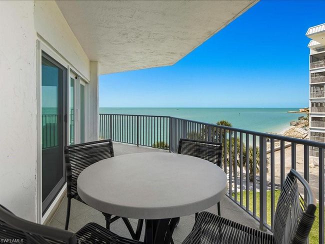 B305 - 1036 S Collier Blvd, Condo with 3 bedrooms, 3 bathrooms and 1 parking in MARCO ISLAND FL | Image 14