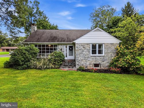 971 Keen Rd, POTTSTOWN, PA, 19465-7531 | Card Image