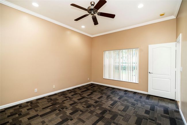 262 Kensington Way, House other with 3 bedrooms, 2 bathrooms and null parking in Royal Palm Beach FL | Image 26