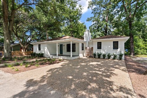1778 Brockington Ave, Charleston, SC, 29407-4716 | Card Image