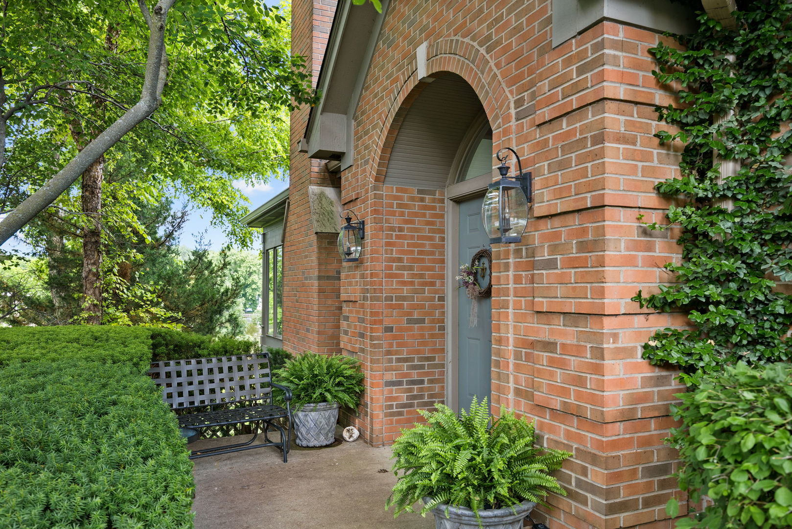 Residential in St. Charles 3