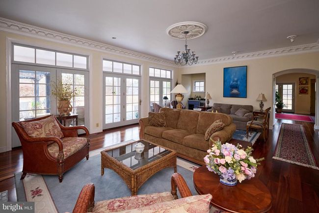 354 Cafferty Rd, House other with 4 bedrooms, 6 bathrooms and null parking in PIPERSVILLE PA | Image 14