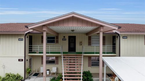 90a-4470 Narraganset Trail, SARASOTA, FL, 34233 | Card Image