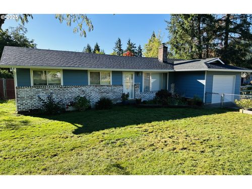 34792 Row River Rd, Cottage Grove, OR, 97424-9474 | Card Image