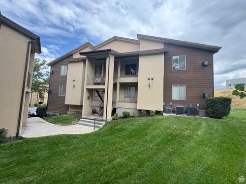10-9255 S Jefferson Cv, Sandy, UT, 84070-6691 | Card Image