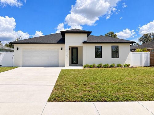 11703 Country Club Pl, TAMPA, FL, 33612-4102 | Card Image