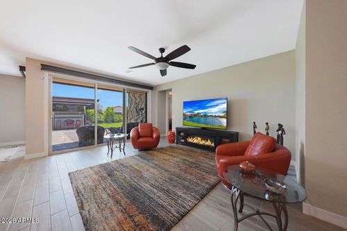 18545 W Alice Ave, Waddell, AZ, 85355-7905 | Card Image