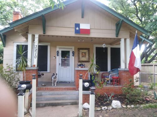3210 Ohio St, Baytown, TX, 77520-5943 | Card Image