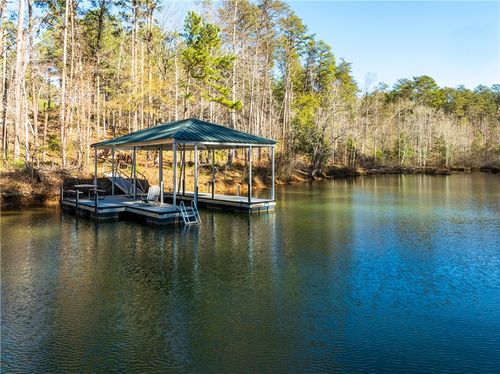 9 Highlands Ridge Rd, Salem, SC, 29676 | Card Image