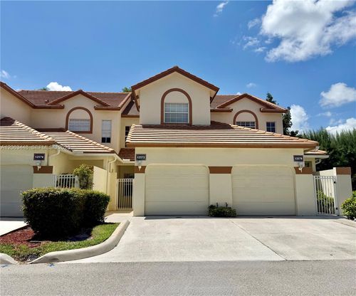 107-12572 Shoreline Drive, Wellington, FL, 33414 | Card Image