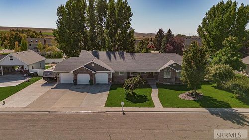 1162 Ruth Ann Dr, Blackfoot, ID, 83221-3663 | Card Image