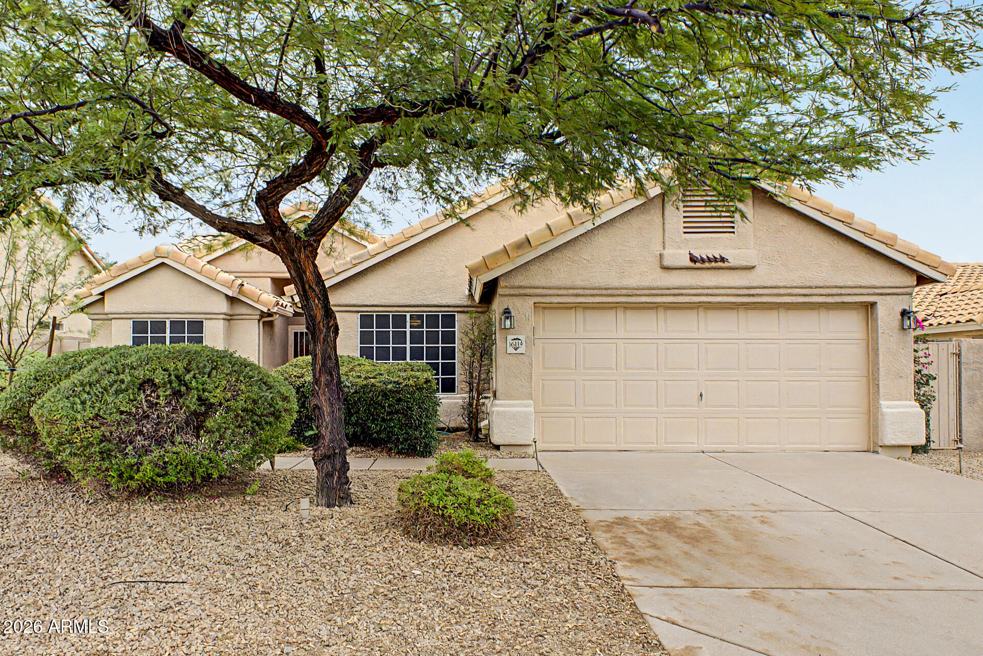 Residential in Fountain Hills 2