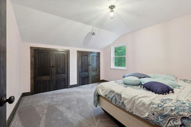 1185 Pinecrest, House other with 4 bedrooms, 3 bathrooms and null parking in Vidor TX | Image 26