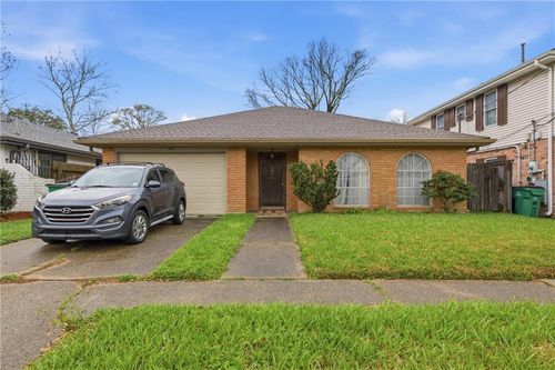 1010 Orion Ave, Metairie, LA, 70005-1524 | Card Image