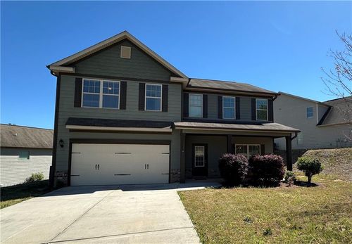 2378 Centenary Way Ct, Dacula, GA, 30019-1325 | Card Image