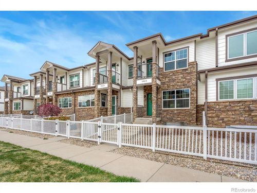 b-3826 Rock Creek Dr, Fort Collins, CO, 80528-3259 | Card Image