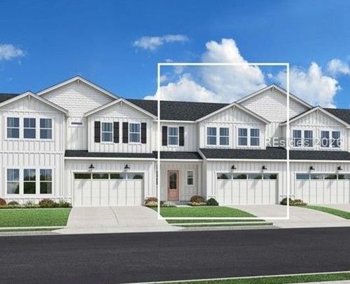 190 Oleander Way, Hardeeville, SC, 29927-2846 | Card Image