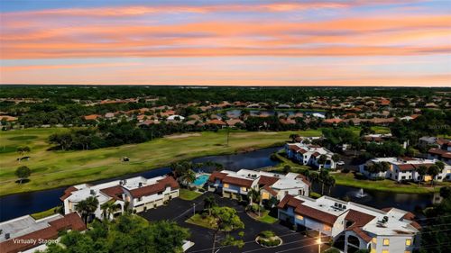 apt-202-820 Capri Isles Blvd, VENICE, FL, 34292-2343 | Card Image