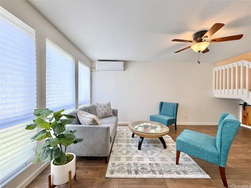 apt-85-94-1010 Anania Cir, Mililani, HI, 96789-2016 | Card Image