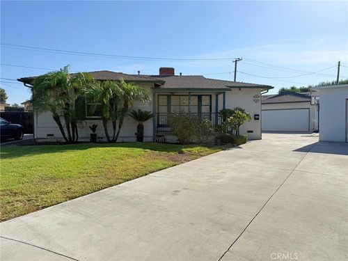 9002 Amsdell, Whittier, CA, 90605 | Card Image
