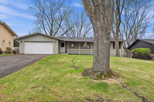 8601 Fairview Ave N, New Hope, MN, 55428-4122 | Card Image