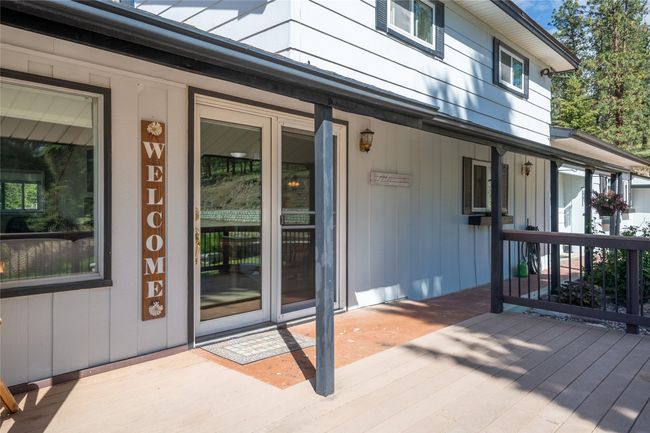 25700 View Crest Dr, House other with 3 bedrooms, 3 bathrooms and null parking in Huson MT | Image 51