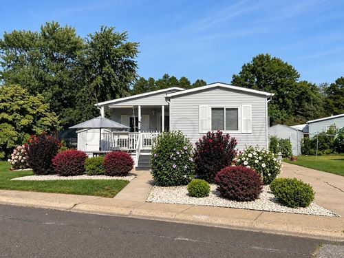 13 Judith Way, Jackson, NJ, 08527-3533 | Card Image