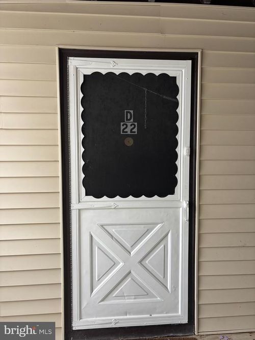 22 Avon Dr, HIGHTSTOWN, NJ, 08520 | Card Image