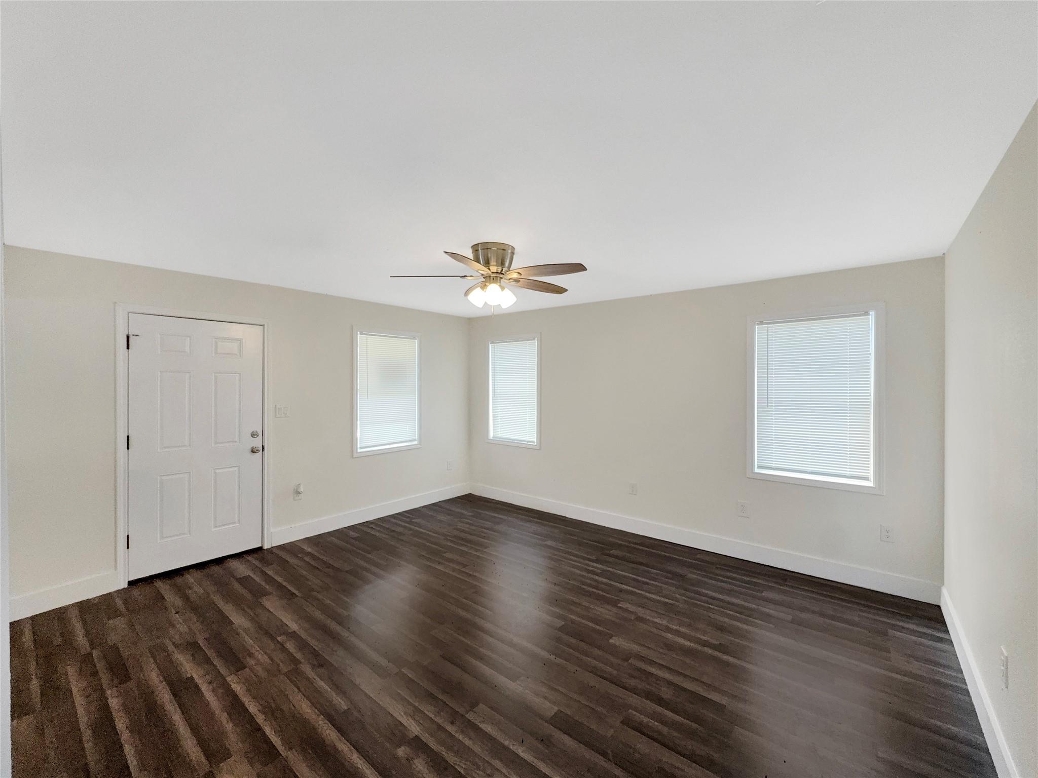 Residential in Coldspring 4